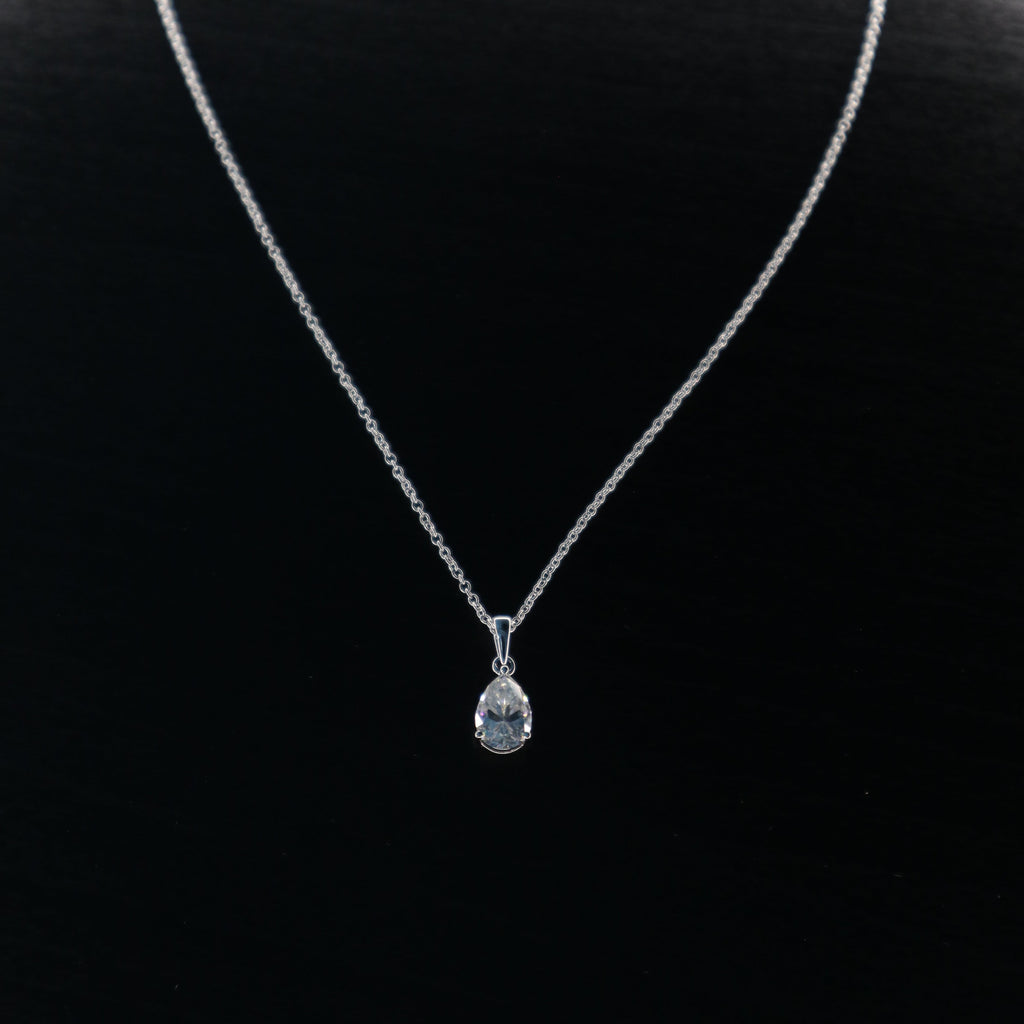 Argento Soft