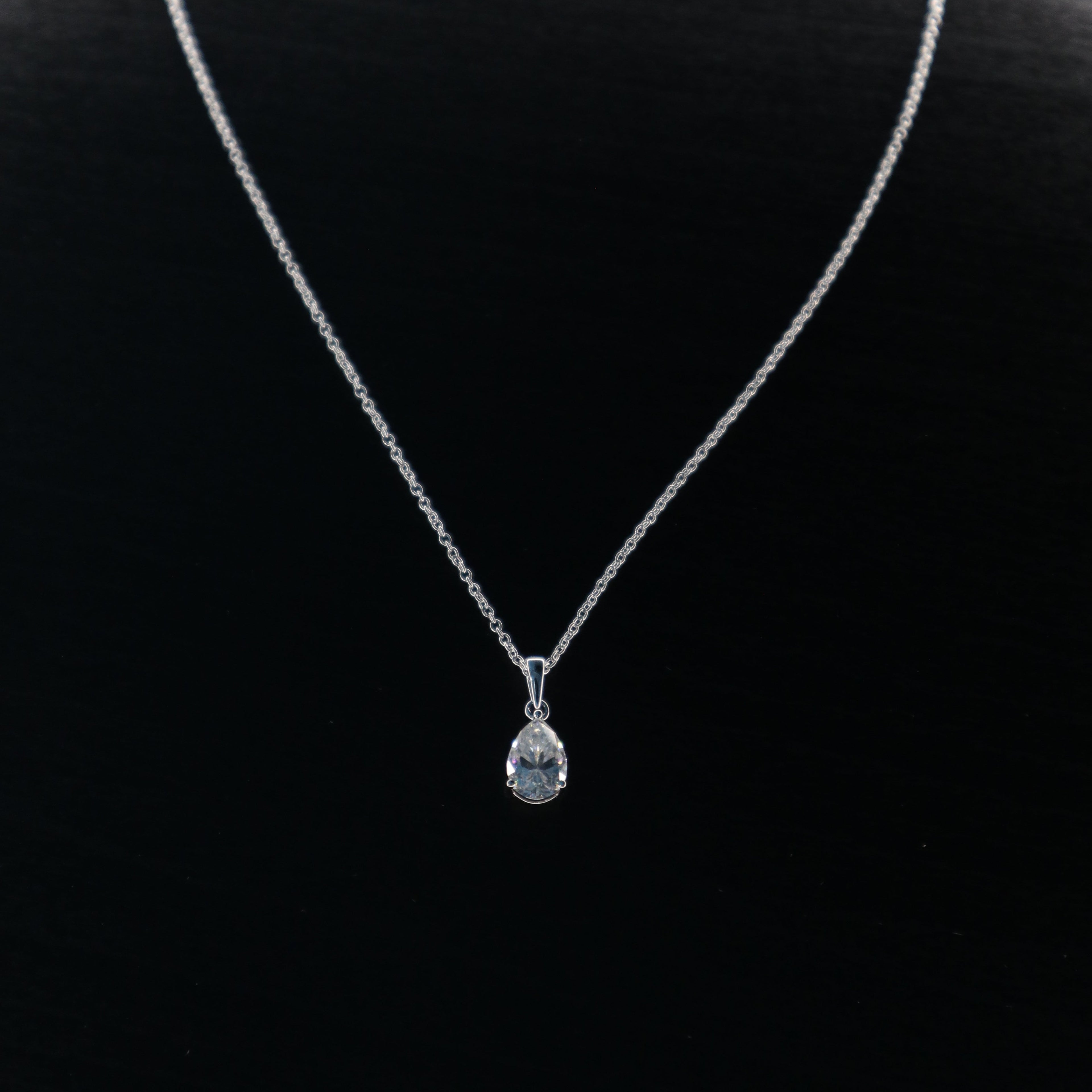 Argento Soft