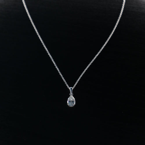 Argento Soft