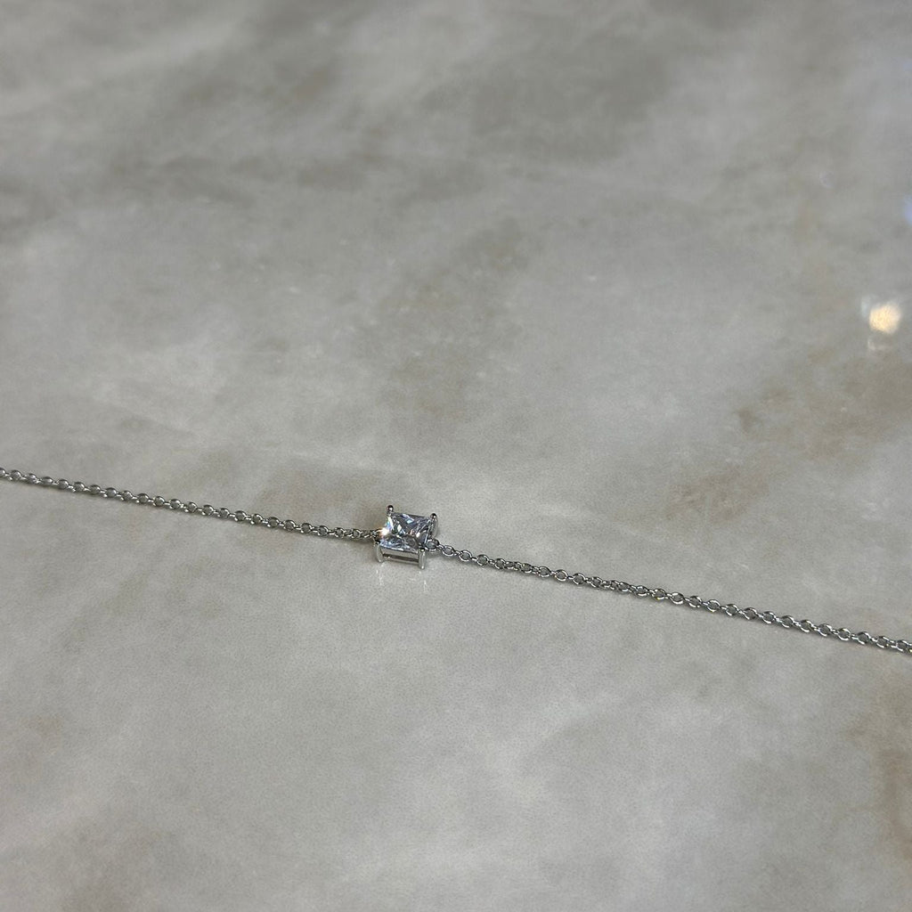Éternelle