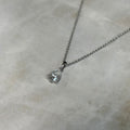 Argento Soft