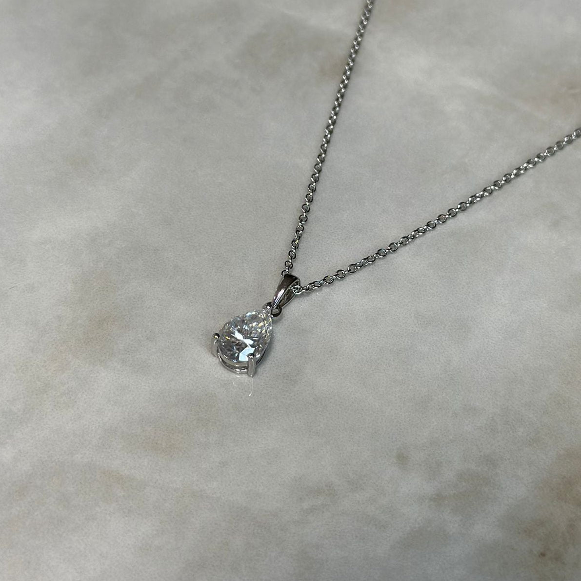 Argento Soft