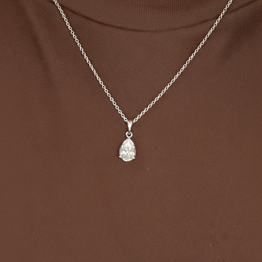 Argento Soft